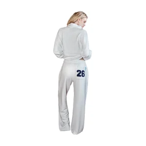 Areena Design <p><strong>Dairy Boy Nantucket Sweatshirt</strong> is designed for comfort, modern styling, and versatile everyday wear across multiple fashion categories.</p> Dairy Boy Nantucket Sweatshirt <p><strong>Dairy Boy Nantucket Sweatshirt</strong> is designed for comfort, modern styling, and versatile everyday wear across multiple fashion categories.</p>