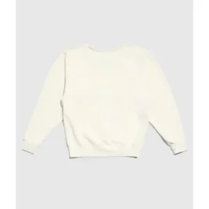 Areena Design <p>Dairy Boy Nantucket Sweatshirt brings a clean casual look with easy everyday styling, comfortable layering, and versatile outfit appeal for streetwear, travel, gifting, or relaxed wear.</p> Dairy Boy Nantucket Sweatshirt <p>Dairy Boy Nantucket Sweatshirt brings a clean casual look with easy everyday styling, comfortable layering, and versatile outfit appeal for streetwear, travel, gifting, or relaxed wear.</p>