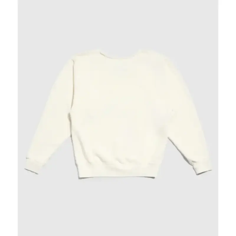 Dairy Boy Nantucket Sweatshirt 1 Dairy Boy Nantucket Sweatshirt <p>Dairy Boy Nantucket Sweatshirt brings a clean casual look with easy everyday styling, comfortable layering, and versatile outfit appeal for streetwear, travel, gifting, or relaxed wear.</p>