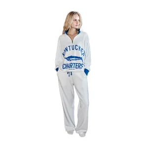Areena Design <p><strong>Dairy Boy Nantucket Sweatshirt</strong> is designed for comfort, modern styling, and versatile everyday wear across multiple fashion categories.</p> Dairy Boy Nantucket Sweatshirt <p><strong>Dairy Boy Nantucket Sweatshirt</strong> is designed for comfort, modern styling, and versatile everyday wear across multiple fashion categories.</p>