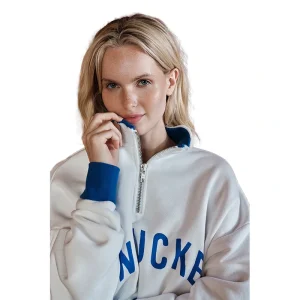 Areena Design <p><strong>Dairy Boy Nantucket Sweatshirt</strong> is designed for comfort, modern styling, and versatile everyday wear across multiple fashion categories.</p> Dairy Boy Nantucket Sweatshirt <p><strong>Dairy Boy Nantucket Sweatshirt</strong> is designed for comfort, modern styling, and versatile everyday wear across multiple fashion categories.</p>