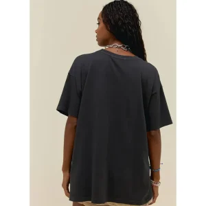 Areena Design <p>Daydreamer Tees brings a clean casual look with easy everyday styling, comfortable layering, and versatile outfit appeal for streetwear, travel, gifting, or relaxed wear.</p> Daydreamer Tees <p>Daydreamer Tees brings a clean casual look with easy everyday styling, comfortable layering, and versatile outfit appeal for streetwear, travel, gifting, or relaxed wear.</p>