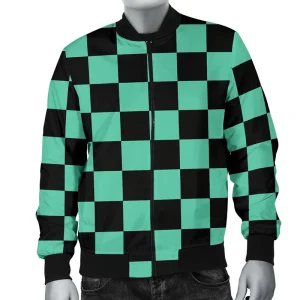 Areena Design <p>Demon Slayer Tanjiro Jacket delivers modern everyday style, comfortable all-day wear, and easy everyday versatility.</p> Demon Slayer Tanjiro Jacket <p>Demon Slayer Tanjiro Jacket delivers modern everyday style, comfortable all-day wear, and easy everyday versatility.</p>