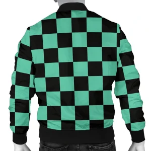 Areena Design <p>Demon Slayer Tanjiro Jacket delivers modern everyday style, comfortable all-day wear, and easy everyday versatility.</p> Demon Slayer Tanjiro Jacket <p>Demon Slayer Tanjiro Jacket delivers modern everyday style, comfortable all-day wear, and easy everyday versatility.</p>