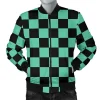 Areena Design <p>Demon Slayer Zenitsu Jacket delivers modern everyday style, comfortable all-day wear, and easy everyday versatility.</p> Demon Slayer Tanjiro Jacket <p>Demon Slayer Zenitsu Jacket delivers modern everyday style, comfortable all-day wear, and easy everyday versatility.</p>