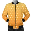 Areena Design <p>Deny Defend Depose Hoodie delivers soft streetwear comfort, comfortable all-day wear, and easy everyday versatility.</p> Demon Slayer Zenitsu Jacket <p>Deny Defend Depose Hoodie delivers soft streetwear comfort, comfortable all-day wear, and easy everyday versatility.</p>