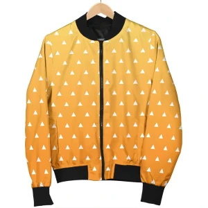 Areena Design <p>Demon Slayer Zenitsu Jacket delivers modern everyday style, comfortable all-day wear, and easy everyday versatility.</p> Demon Slayer Zenitsu Jacket <p>Demon Slayer Zenitsu Jacket delivers modern everyday style, comfortable all-day wear, and easy everyday versatility.</p>