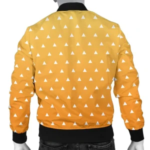 Areena Design <p>Demon Slayer Zenitsu Jacket delivers modern everyday style, comfortable all-day wear, and easy everyday versatility.</p> Demon Slayer Zenitsu Jacket <p>Demon Slayer Zenitsu Jacket delivers modern everyday style, comfortable all-day wear, and easy everyday versatility.</p>