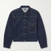 Areena Design <p>Von Dutch T-Shirt adds an easy everyday top to your wardrobe with clean, versatile styling. It is ideal for casual outfits, training-inspired looks, layered streetwear, and warm-weather styling.</p> Denim Kapital Jacket <p>Von Dutch T-Shirt adds an easy everyday top to your wardrobe with clean, versatile styling. It is ideal for casual outfits, training-inspired looks, layered streetwear, and warm-weather styling.</p>