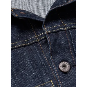 Areena Design <p>Denim Kapital Jacket brings a bold outerwear look to casual and streetwear outfits. Wear it for daily layering, night-out outfits, travel looks, and streetwear styling.</p> Denim Kapital Jacket <p>Denim Kapital Jacket brings a bold outerwear look to casual and streetwear outfits. Wear it for daily layering, night-out outfits, travel looks, and streetwear styling.</p>