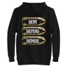 Areena Design <p>Mental Health Matters Hoodie offers a cozy streetwear look with relaxed comfort and easy styling. It works well for relaxed weekends, casual outings, travel days, and everyday layering.</p> Deny Defend Depose Hoodie <p>Mental Health Matters Hoodie offers a cozy streetwear look with relaxed comfort and easy styling. It works well for relaxed weekends, casual outings, travel days, and everyday layering.</p>