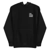 Areena Design <p>Dodgers Serif Hoodie delivers soft streetwear comfort, comfortable all-day wear, and easy everyday versatility.</p> Deny Defend Depose Hoodie <p>Dodgers Serif Hoodie delivers soft streetwear comfort, comfortable all-day wear, and easy everyday versatility.</p>