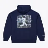 Areena Design <p>Utah Mammoth Gray/Black Winning Streak Fleece Hoodie brings a clean casual look with easy everyday styling, comfortable layering, and versatile outfit appeal for streetwear, travel, gifting, or relaxed wear.</p> Derek Jeter New York Yankees Navy Player Fleece Hoodie <p>Utah Mammoth Gray/Black Winning Streak Fleece Hoodie brings a clean casual look with easy everyday styling, comfortable layering, and versatile outfit appeal for streetwear, travel, gifting, or relaxed wear.</p>