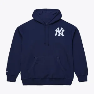 Areena Design <p>Derek Jeter New York Yankees Navy Player Fleece Hoodie brings a clean casual look with easy everyday styling, comfortable layering, and versatile outfit appeal for streetwear, travel, gifting, or relaxed wear.</p> Derek Jeter New York Yankees Navy Player Fleece Hoodie <p>Derek Jeter New York Yankees Navy Player Fleece Hoodie brings a clean casual look with easy everyday styling, comfortable layering, and versatile outfit appeal for streetwear, travel, gifting, or relaxed wear.</p>