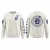 Areena Design <p>Arsenal Sweatshirt brings a clean casual look with easy everyday styling, comfortable layering, and versatile outfit appeal for streetwear, travel, gifting, or relaxed wear.</p> Detroit Tigers Fourth Wing Sweatshirt <p>Arsenal Sweatshirt brings a clean casual look with easy everyday styling, comfortable layering, and versatile outfit appeal for streetwear, travel, gifting, or relaxed wear.</p>