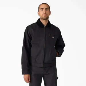 Dickies Jacket