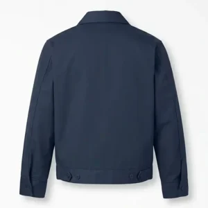Areena Design <p>Dickies Navy Blue Insulated Eisenhower Jacket adds a clean outerwear look with easy layering, streetwear appeal, and versatile styling for casual days, events, travel, or seasonal outfits.</p> Dickies Navy Blue Insulated Eisenhower Jacket <p>Dickies Navy Blue Insulated Eisenhower Jacket adds a clean outerwear look with easy layering, streetwear appeal, and versatile styling for casual days, events, travel, or seasonal outfits.</p>