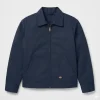 Areena Design <p>Vintage 1968 M65 Army Jacket adds a clean outerwear look with easy layering, streetwear appeal, and versatile styling for casual days, events, travel, or seasonal outfits.</p> Dickies Navy Blue Insulated Eisenhower Jacket <p>Vintage 1968 M65 Army Jacket adds a clean outerwear look with easy layering, streetwear appeal, and versatile styling for casual days, events, travel, or seasonal outfits.</p>