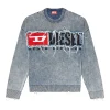 Areena Design <p>Babaa Sweater gives you a warm everyday layer with simple comfort and a polished casual feel. Style it for winter styling, casual days, coffee runs, office-casual outfits, and relaxed weekends.</p> Diesel Sweatshirt <p>Babaa Sweater gives you a warm everyday layer with simple comfort and a polished casual feel. Style it for winter styling, casual days, coffee runs, office-casual outfits, and relaxed weekends.</p>