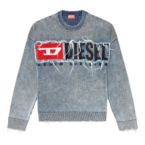 Diesel Sweatshirt