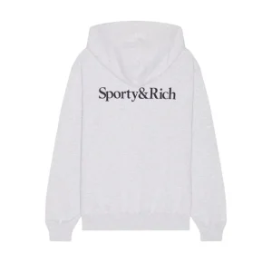 Areena Design <p>Dodgers Serif Hoodie delivers soft streetwear comfort, comfortable all-day wear, and easy everyday versatility.</p> Dodgers Serif Hoodie <p>Dodgers Serif Hoodie delivers soft streetwear comfort, comfortable all-day wear, and easy everyday versatility.</p>