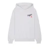 Areena Design <p>Drake For All The Dogs Hoodie delivers soft streetwear comfort, comfortable all-day wear, and easy everyday versatility.</p> Dodgers Serif Hoodie <p>Drake For All The Dogs Hoodie delivers soft streetwear comfort, comfortable all-day wear, and easy everyday versatility.</p>