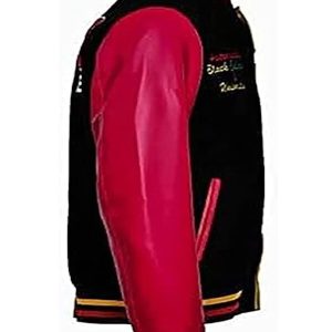 Areena Design <p>HBCU Pride Jacket delivers modern everyday style, comfortable all-day wear, and easy everyday versatility.</p> HBCU Pride Jacket <p>HBCU Pride Jacket delivers modern everyday style, comfortable all-day wear, and easy everyday versatility.</p>