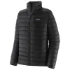 Areena Design <p>Spider Sweater gives you a warm everyday layer with simple comfort and a polished casual feel. Style it for winter styling, casual days, coffee runs, office-casual outfits, and relaxed weekends.</p> Patagonia Down Sweater <p>Spider Sweater gives you a warm everyday layer with simple comfort and a polished casual feel. Style it for winter styling, casual days, coffee runs, office-casual outfits, and relaxed weekends.</p>