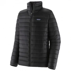 Patagonia Down Sweater