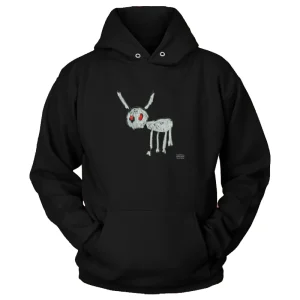 Areena Design <p>Drake For All The Dogs Hoodie delivers soft streetwear comfort, comfortable all-day wear, and easy everyday versatility.</p> Drake For All The Dogs Hoodie <p>Drake For All The Dogs Hoodie delivers soft streetwear comfort, comfortable all-day wear, and easy everyday versatility.</p>