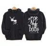 Areena Design <p>Drake OVO Black Hoodie delivers soft streetwear comfort, comfortable all-day wear, and easy everyday versatility.</p> Drake For All The Dogs Hoodie <p>Drake OVO Black Hoodie delivers soft streetwear comfort, comfortable all-day wear, and easy everyday versatility.</p>