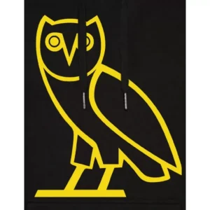 Areena Design <p>Drake Owl Hoodie delivers soft streetwear comfort, comfortable all-day wear, and easy everyday versatility.</p> Drake Owl Hoodie <p>Drake Owl Hoodie delivers soft streetwear comfort, comfortable all-day wear, and easy everyday versatility.</p>