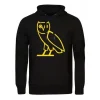 Areena Design <p>Driver Barbed-Wire Hoodie delivers soft streetwear comfort, comfortable all-day wear, and easy everyday versatility.</p> Drake Owl Hoodie <p>Driver Barbed-Wire Hoodie delivers soft streetwear comfort, comfortable all-day wear, and easy everyday versatility.</p>