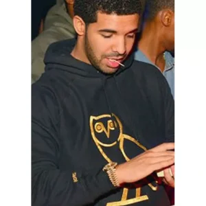 Areena Design <p>Drake Owl Hoodie delivers soft streetwear comfort, comfortable all-day wear, and easy everyday versatility.</p> Drake Owl Hoodie <p>Drake Owl Hoodie delivers soft streetwear comfort, comfortable all-day wear, and easy everyday versatility.</p>