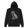 Areena Design <p>STWD Hoodie delivers soft streetwear comfort, comfortable all-day wear, and easy everyday versatility.</p> Drake OVO Iceman Black OG Hoodie <p>STWD Hoodie delivers soft streetwear comfort, comfortable all-day wear, and easy everyday versatility.</p>