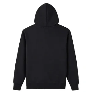 Areena Design <p>Drake OVO Iceman Black OG Hoodie delivers soft streetwear comfort, comfortable all-day wear, and easy everyday versatility.</p> Drake OVO Iceman Black OG Hoodie <p>Drake OVO Iceman Black OG Hoodie delivers soft streetwear comfort, comfortable all-day wear, and easy everyday versatility.</p>