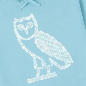 Areena Design <p>Drake OVO Iceman OG Hoodie delivers soft streetwear comfort, comfortable all-day wear, and easy everyday versatility.</p> Drake OVO Iceman OG Hoodie <p>Drake OVO Iceman OG Hoodie delivers soft streetwear comfort, comfortable all-day wear, and easy everyday versatility.</p>