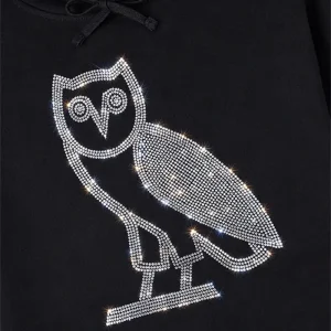 Areena Design <p>Drake OVO Iceman Black OG Hoodie delivers soft streetwear comfort, comfortable all-day wear, and easy everyday versatility.</p> Drake OVO Iceman Black OG Hoodie <p>Drake OVO Iceman Black OG Hoodie delivers soft streetwear comfort, comfortable all-day wear, and easy everyday versatility.</p>