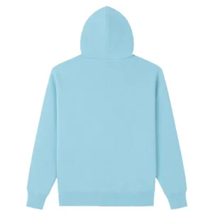 Areena Design <p>Drake OVO Iceman OG Hoodie delivers soft streetwear comfort, comfortable all-day wear, and easy everyday versatility.</p> Drake OVO Iceman OG Hoodie <p>Drake OVO Iceman OG Hoodie delivers soft streetwear comfort, comfortable all-day wear, and easy everyday versatility.</p>