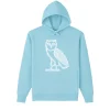 Areena Design <p>Drake OVO Iceman Black OG Hoodie delivers soft streetwear comfort, comfortable all-day wear, and easy everyday versatility.</p> Drake OVO Iceman OG Hoodie <p>Drake OVO Iceman Black OG Hoodie delivers soft streetwear comfort, comfortable all-day wear, and easy everyday versatility.</p>