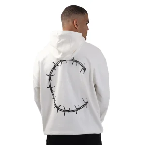 Areena Design <p>Driver Barbed-Wire Hoodie delivers soft streetwear comfort, comfortable all-day wear, and easy everyday versatility.</p> Driver Barbed-Wire Hoodie <p>Driver Barbed-Wire Hoodie delivers soft streetwear comfort, comfortable all-day wear, and easy everyday versatility.</p>