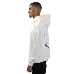 Areena Design <p>Driver Barbed-Wire Hoodie delivers soft streetwear comfort, comfortable all-day wear, and easy everyday versatility.</p> Driver Barbed-Wire Hoodie <p>Driver Barbed-Wire Hoodie delivers soft streetwear comfort, comfortable all-day wear, and easy everyday versatility.</p>