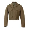 Areena Design <p>Eagles 90s Starter Jacket delivers modern everyday style, comfortable all-day wear, and easy everyday versatility.</p> Dwight Eisenhower Jacket <p>Eagles 90s Starter Jacket delivers modern everyday style, comfortable all-day wear, and easy everyday versatility.</p>