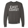 Areena Design <p>Aerie Oh Snap Sweatshirt brings a clean casual look with easy everyday styling, comfortable layering, and versatile outfit appeal for streetwear, travel, gifting, or relaxed wear.</p> East Coast Sweatshirt <p>Aerie Oh Snap Sweatshirt brings a clean casual look with easy everyday styling, comfortable layering, and versatile outfit appeal for streetwear, travel, gifting, or relaxed wear.</p>
