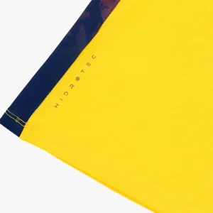 Areena Design <p><strong>Ecuador 2026 World Cup Men's Home Jersey</strong> is designed for comfort, modern styling, and versatile everyday wear across multiple fashion categories.</p> Ecuador 2026 World Cup Men's Home Jersey <p><strong>Ecuador 2026 World Cup Men's Home Jersey</strong> is designed for comfort, modern styling, and versatile everyday wear across multiple fashion categories.</p>