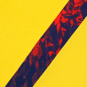 Areena Design <p><strong>Ecuador 2026 World Cup Men's Home Jersey</strong> is designed for comfort, modern styling, and versatile everyday wear across multiple fashion categories.</p> Ecuador 2026 World Cup Men's Home Jersey <p><strong>Ecuador 2026 World Cup Men's Home Jersey</strong> is designed for comfort, modern styling, and versatile everyday wear across multiple fashion categories.</p>