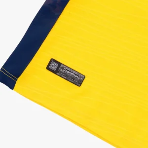Areena Design <p><strong>Ecuador 2026 World Cup Men's Home Jersey</strong> is designed for comfort, modern styling, and versatile everyday wear across multiple fashion categories.</p> Ecuador 2026 World Cup Men's Home Jersey <p><strong>Ecuador 2026 World Cup Men's Home Jersey</strong> is designed for comfort, modern styling, and versatile everyday wear across multiple fashion categories.</p>