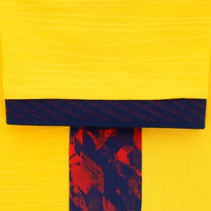 Areena Design <p><strong>Ecuador 2026 World Cup Men's Home Jersey</strong> is designed for comfort, modern styling, and versatile everyday wear across multiple fashion categories.</p> Ecuador 2026 World Cup Men's Home Jersey <p><strong>Ecuador 2026 World Cup Men's Home Jersey</strong> is designed for comfort, modern styling, and versatile everyday wear across multiple fashion categories.</p>