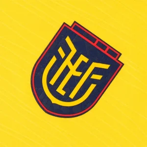 Areena Design <p><strong>Ecuador 2026 World Cup Men's Home Jersey</strong> is designed for comfort, modern styling, and versatile everyday wear across multiple fashion categories.</p> Ecuador 2026 World Cup Men's Home Jersey <p><strong>Ecuador 2026 World Cup Men's Home Jersey</strong> is designed for comfort, modern styling, and versatile everyday wear across multiple fashion categories.</p>