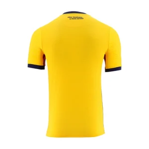 Areena Design <p><strong>Ecuador 2026 World Cup Men's Home Jersey</strong> is designed for comfort, modern styling, and versatile everyday wear across multiple fashion categories.</p> Ecuador 2026 World Cup Men's Home Jersey <p><strong>Ecuador 2026 World Cup Men's Home Jersey</strong> is designed for comfort, modern styling, and versatile everyday wear across multiple fashion categories.</p>
